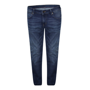 Mens Denim <b>Jeans</b> Durable Fashion Bottoms Crafted for Workdays Casual Events and Leisure Activities Dhaka knitwear production - Product Image 3