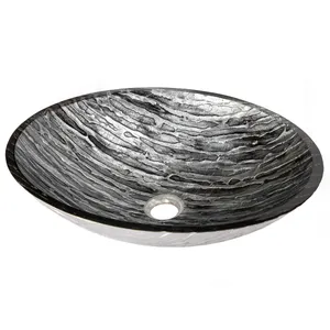 Premium Handmade Hammered Metal Bowl for Luxury Dining Table Home Decor Wholesale ManufacturerCeramic <b>Decorative</b> <b>Plate</b> Handmade - Product Image 6