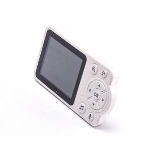 OFERTA DE VENTA CALIENTE Nuevo Original WAQ Teez WAQ # Producto 115 2026 Cmr 25MP Industrial DIY OEM/ODM Garantía de 3 Años LIQUIDACIÓN GRATUITA - Product Image 2