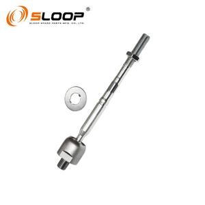 D8E21-3TA0A ข้อต่อปลายแร็ค r/l สำหรับนิสสัน - Product Image 2