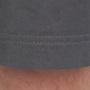 Shorts de VTT haute performance sur mesure pour hommes – Vêtements de cyclisme de montagne haut de gamme respirants pour la course et le trail - Product Image 6