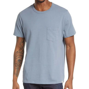 Camiseta Personalizada 2026, Diseño Moderno con Impresión 3D, 100% Algodón, Calidad Premium, Totalmente Personalizable - Product Image 1