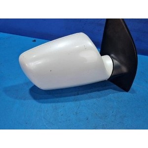 กระจกมองข้างขวา Carnival รุ่น Right Mirror Assy-Outside Rear View มือสอง รหัส 876204D011U4 - Product Image 3