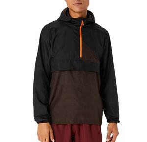 <b>Men</b> Soft Windbreaker <b>Jacket</b> Hooded Waterproof Lightweight Casual Zip Front Outdoor Breathable Comfortable Everyday Regular Fit - Product Image 1
