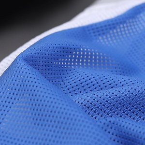 Débardeurs à texture aérée, doux, respirants, sans manches, décontractés, confortables, légers, essentiels pour l'été - Product Image 5