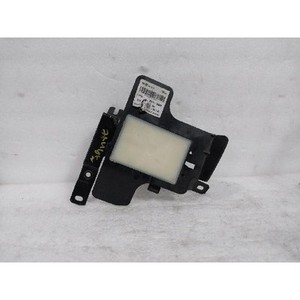 Carnival a utilisé des ECU et des modules informatiques d'occasion, référence 95811A9500 - Product Image 1