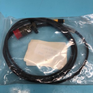 CABLE LAM 210824900 # 3316 M33-J55/M33-J56, 160603 - Equipo y Piezas de Semiconductores de Confianza de Marca Global Legacy - Product Image 5