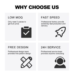 Waterproof Embroidered Digital Plain Dyed 100% Cotton Fleece Custom Golf Hoodie Men 1/4 Zip Pullover Mid-Layer Sportswear - Product Image 6