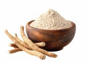 Suministro Directo de Fábrica, Extracto de Ashwagandha Natural en Polvo, Suplemento Herbal de Alta Potencia al Mejor Precio - Product Image 6