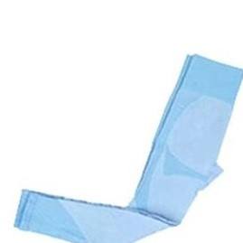 Traje de Neopreno Completo para Mujer, de Alta Calidad, Transpirable, con Logotipo Frontal Personalizable, Venta al Por Mayor - Product Image 4