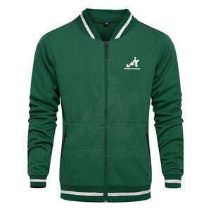 Conjunto Deportivo de Alto Rendimiento para Hombre, con Materiales de Calidad que Ofrecen Comodidad y Estilo - Product Image 3