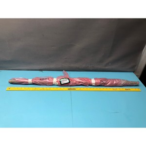 Semitool 353B0014-01 แมนิโฟลด์ 12 รู, แบบ Out - อุปกรณ์และอะไหล่เซมิคอนดักเตอร์ระดับโลกที่เชื่อถือได้ - Product Image 1