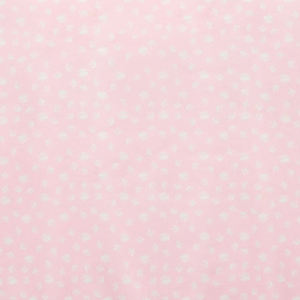 Hody d'hiver surdimensionné pour femme, col montant, en toile unie vierge de haute qualité, anti-boulochage, respirant, avec logo personnalisé OEM sur le devant - Product Image 4