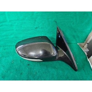 กระจกมองข้างด้านนอกขวา รุ่น Equus ปี 2009-2011 มือสอง ของแท้ OEM รหัส 876203N000 - Product Image 1