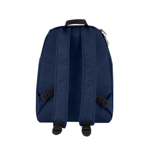 Custom Lightweight Travel <b>Backpack</b> Manufacturer Outdoor Gear <b>Backpack</b> Supplier Custom Multipurpose <b>Backpack</b> - Product Image 2