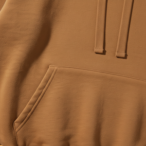 Custom Logo Digital Printing 100% Cotton Winter Fleece Unisex <b>Pullover</b> Hoodie with Eco-Friendly & Breathable Features for <b>Men</b> - Product Image 2