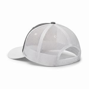 Wholesale Cotton Baseball Cap Unisex 6 Panel Adjustable <b>Dad</b> <b>Hat</b> Casual Outdoor Travel Sun <b>Hat</b> - Product Image 6