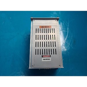 Equipo de semiconductores usado Thermo Fisher Scientific GIS II, piezas de repuesto originales - Product Image 3