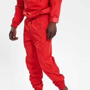 Mejor mono de sudoración para fitness, traje de sauna, faja reductora para adelgazar, trajes de sauna para entrenamiento intenso para hombres - Product Image 4