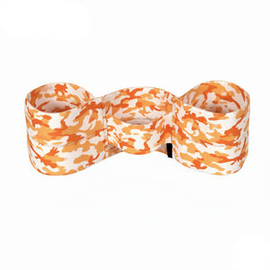 Bande de Résistance pour Presse à la Banc, Entraîneur de Musculation, Support Poitrine et Coudes, Sling Shot pour Presse à la Banc - Product Image 4