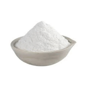 Poudre de chlorure de lithium de qualité technique, matière première chimique pour usage industriel - Product Image 4