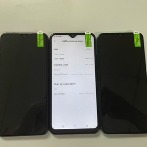 คว้าฟังก์ชัน VIVO มือสองและ SavingsY11คุณภาพระดับไฮเอนด์<span class=keywords><strong>ราคา</strong></span>เป็นมิตรกับ Y50 VIVO Y3 Y11 Y17 4GB + 128GB - Product Image 5