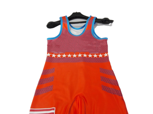 Combinaison de travail de haute qualité pour hommes et femmes, en coton et polyester, idéale pour la randonnée et la pêche, design personnalisé, survêtements de sport avec logo - Product Image 3