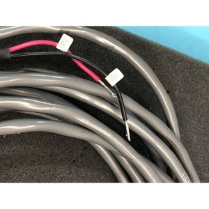 สายรัด Aziva 604695-01, 24VDC PWR, DB KEY, 170893 - อุปกรณ์และอะไหล่เซมิคอนดักเตอร์ระดับโลกที่เชื่อถือได้ - Product Image 3