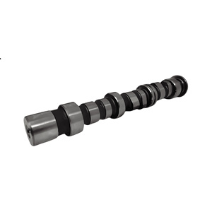 Fit for Hyundaii EON <b>D</b>-Lite Magna Sportz CAMSHAFT 24110-05010 G4HA 814CC 54HP 40KW Petrol MPI 2011-2019 - Product Image 1