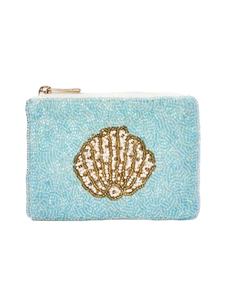Elegante Monedero con Cuentas, Pequeño y Hecho a Mano, para Viajes y Uso Diario, al Mejor Precio - Product Image 6