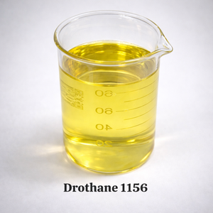 Diluyente Reactivo a Base de Bio Poliol de Ricino con 99% de Pureza para Recubrimientos y Pisos de PU Drothane 1156 - Product Image 1