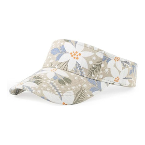 Gorras con Visera de Último Modelo Fabricadas en Pakistán, Color Personalizado, Logotipo Personalizado, Gorras con Visera para Adultos de Alta Calidad, Gorra con Visera de Talla Personalizada - Product Image 6