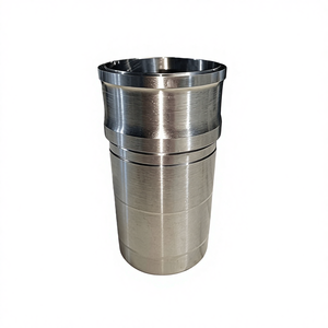 Precio de Fábrica, Camisa de Cilindro 5478894 STD para Motor Diésel 6CT 8.3 - Product Image 4