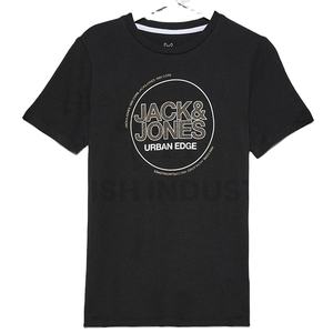 Mens Tshirt Jack And Jones Premium T Shirt Jack Jones Men's T