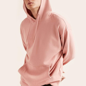 Ventes en gros de sweats à capuche pour hommes de style streetwear haut de gamme, pour un style urbain, de la meilleure qualité, des designs uniques, commande en gros de sweats à capuche pour hommes - Product Image 6