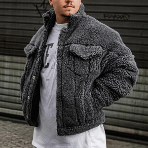 เสื้อแจ็คเก็ตกันฝนน้ำหนักเบาสำหรับผู้ชายและเด็กผู้ชาย แบรนด์ Manufacturer Men Stylish เหมาะสำหรับเล่นกอล์ฟและวิ่ง - Product Image 6