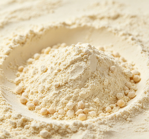 Meilleure Farine de Soja en Gros de Qualité Supérieure, Vente en Vrac, Qualité Alimentaire, Fabricant Exportateur OEM de Premier Plan - Product Image 4