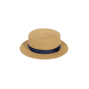 Sombrero de Sol de Ala Ancha Ajustable para Hombre, de Lona, con Lazo, para Verano, Viajes, Pesca, Ciclismo, Esquí y Playa - Product Image 1