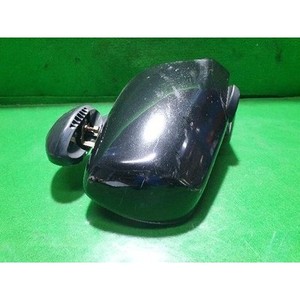 Rétroviseur extérieur droit d'occasion pour Carnival, référence OEM 876204D0139B - Product Image 3