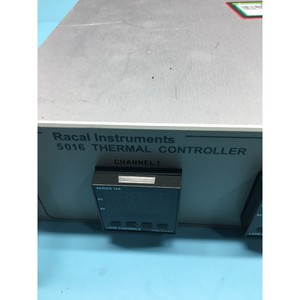 Lot de 5 objectifs Inko ASM104*84*3.7-NC-HTF-2-A-IA - Équipements et pièces semi-conducteurs d'occasion fiables à l'échelle mondiale - Product Image 4