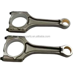 EA888 06J198401B 06J198401K 06L198401A قضيب توصيل المحرك لفولكس فاجن باسات جولف MK6 لأويد A4 A5 TT لسكودا لمقعد ليون - Product Image 4