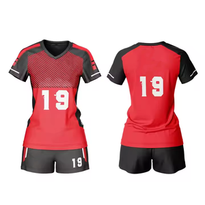 Uniforme de Fútbol Personalizado 2026 para Mujer, Jersey de Fútbol de Secado Rápido para Niñas, Camiseta Corta Original Transpirable para Damas Profesionales - Product Image 5