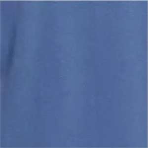 Sweat-shirts d'hiver multicolores élégants de qualité supérieure pour hommes 2026 – Motif uni, confortables et surdimensionnés pour l'hiver - Product Image 6