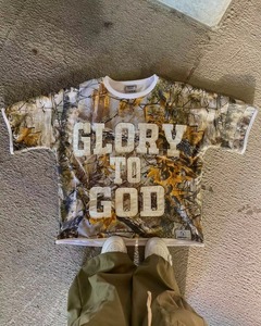 T-shirts surdimensionnés personnalisés pour hommes, collection été 2026, 100 % coton, séchage rapide, respirants, haute qualité, prix abordable, fabriqués au Pakistan - Product Image 1