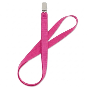 Cordons de cou professionnels de haute qualité, accessoires promotionnels haut de gamme avec logo personnalisé, services de fabrication OEM sous marque privée - Product Image 4