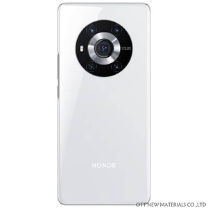 2024แอนดรอยด์สมาร์ทมือถือ5G แบรนด์จีน Ai ของแท้เกือบใหม่สำหรับโทรศัพท์ Magic 3 - Product Image 4