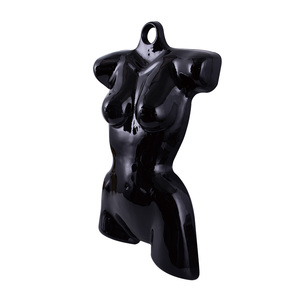 Demi-femelle en plastique - Product Image 4