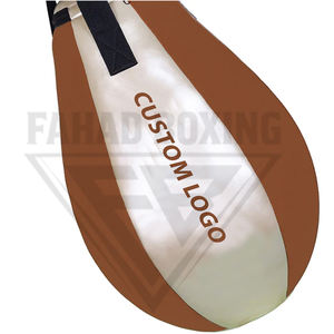 2026 With Customization Logo Highland Product Best Material New Arrival Round Shaped Heavy-Duty Oxford Fabric Punching <b>Bag</b> - Product Image 4