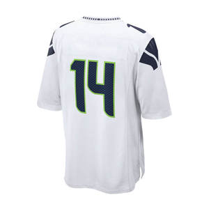 Camisetas de Fútbol Americano de la Mejor Calidad para Hombre, Uniforme de Fútbol Americano 2026, Camiseta de Fútbol Americano - Product Image 6