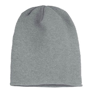 Meilleures ventes : Bonnets unisexes de qualité professionnelle, personnalisables, fabriqués avec les meilleurs matériaux, marque privée, prix abordable. - Product Image 3